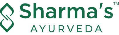 Sharma's Ayurveda